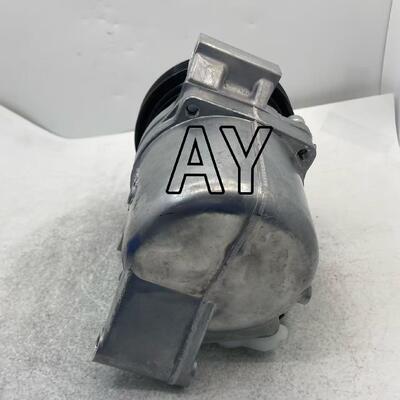 SUZUKI AC COMPRESSOR SEIKO SEIKI SS07LK10 95200-77GB2 9520077GB2