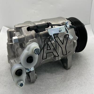 BMW (BRILLIANCE), MINI AC Compressors 64525A5C710 