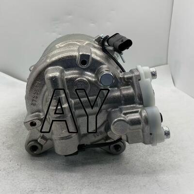  BMW (BRILLIANCE), MINI AC Compressors 64525A5C710 