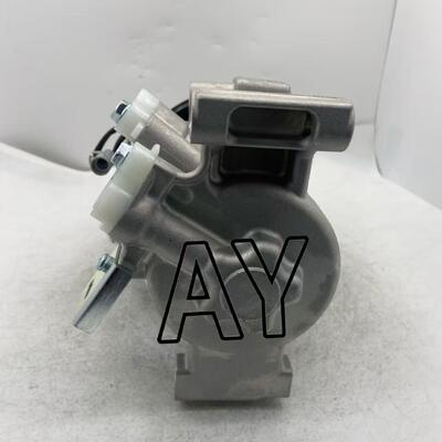 A/c Compressor 883200K660 883200K520 883200K550 447160-9060 447280-2720 88320-0K670 for Toyota Hilux