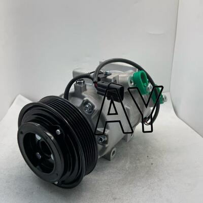 OEM Part A/C Compressor 977012S500 for Hyundai New Tucson Kia Sportage
