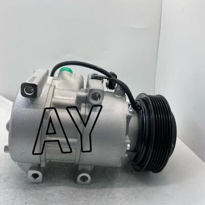 OEM Part A/C Compressor 977012S500 for Hyundai New Tucson Kia Sportage