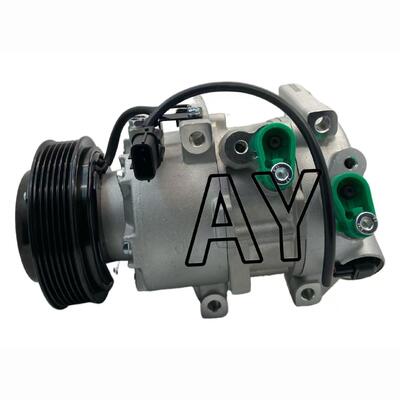 OEM Part A/C Compressor 977012S500 for Hyundai New Tucson Kia Sportage