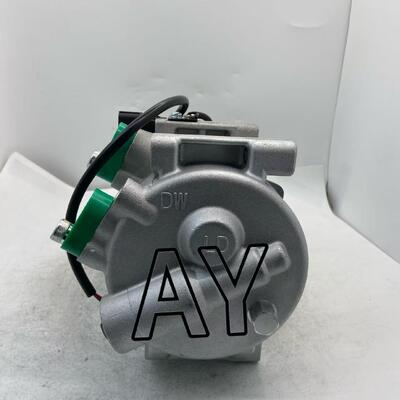 OEM Part A/C Compressor 977012S500 for Hyundai New Tucson Kia Sportage