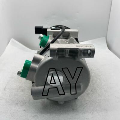 Kia AC Compressor  OME 977011R100 6PK 12V
