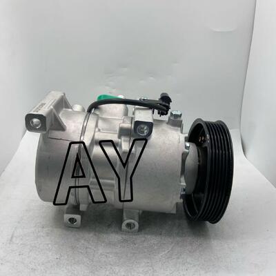 Kia AC Compressor  OME 977011R100 6PK 12V