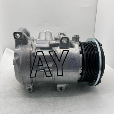 AC COMPRESSOR FOR TOYOTA  8831028640 88310-28640