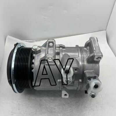 AC COMPRESSOR FOR TOYOTA  8831028640 88310-28640