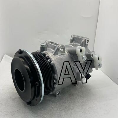 AC COMPRESSOR FOR TOYOTA  8831028640 88310-28640