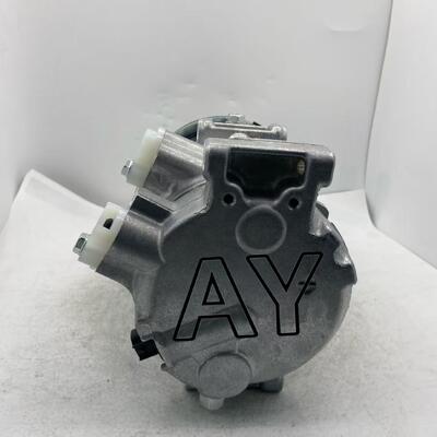 AC COMPRESSOR FOR TOYOTA  8831028640 88310-28640