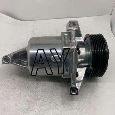  A/C Compressor 926001hc2b 926001ka1b for Nissann Versa