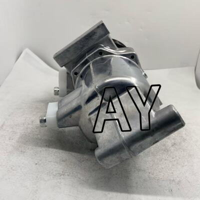  A/C Compressor 926001hc2b 926001ka1b for Nissann Versa