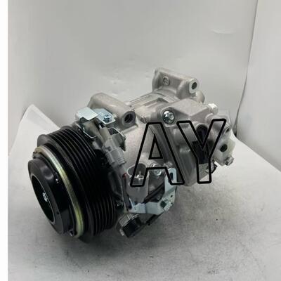 8832048280 8832048170 8832048220 8832048260 Auto A/C AC Compressor for Lexus RX350