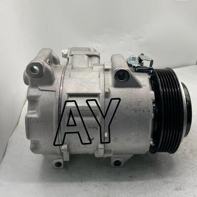 8832048280 8832048170 8832048220 8832048260 Auto A/C AC Compressor for Lexus RX350