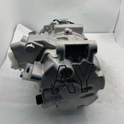 8832048280 8832048170 8832048220 8832048260 Auto A/C AC Compressor for Lexus RX350