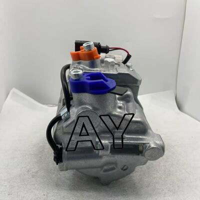  0008306900 Aircon Compressor for Mercedes Benz W222 S400