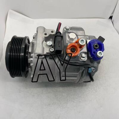  0008306900 Aircon Compressor for Mercedes Benz W222 S400
