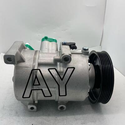 AC Compressors Hyundai Creta 97701M0000 97701 M000 97701-M0000
