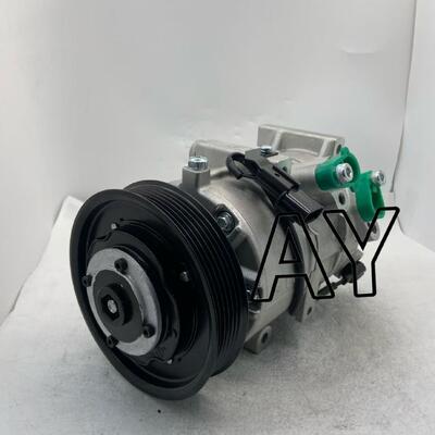 AC Compressors Hyundai Creta 97701M0000 97701 M000 97701-M0000