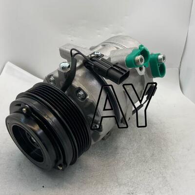  KIA AC Compressor KIA SPORTAGE Hyundai I40 IX35 Tucson 97701-2S601 977012S601 977012S602 97701-2S602