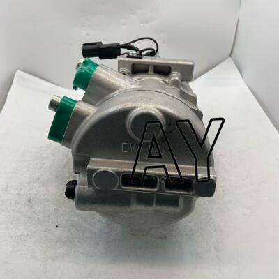  KIA AC Compressor KIA SPORTAGE Hyundai I40 IX35 Tucson 97701-2S601 977012S601 977012S602 97701-2S602
