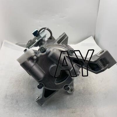  AC Compressor for Subaruu OEM 73111fj000 73111fj040 Z0014247A Z0014247b