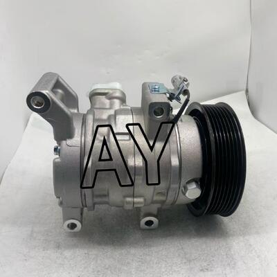AC Compressor 88320-0K660 88320-0K520 88320-0K580 447280-2720 for Toyota Hilux