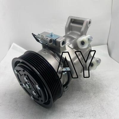 AC Compressor 88320-0K660 88320-0K520 88320-0K580 447280-2720 for Toyota Hilux