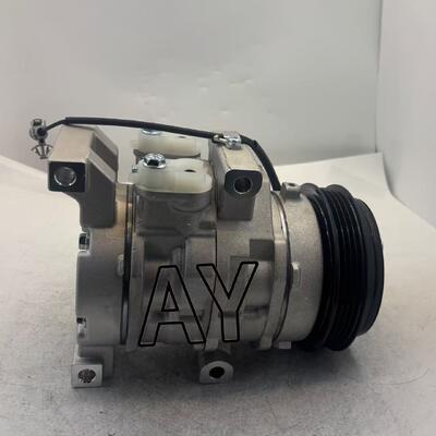  Ac Compressor for TOYOTA Vios 1.5 JK4472005815