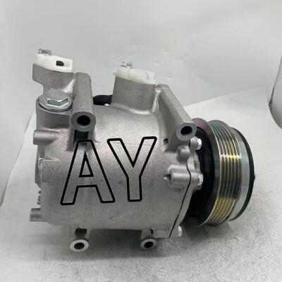AC Compressor Honda Fit 2008 2009 2010 2011 2012 2013
