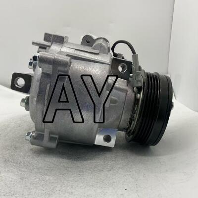 Suitable for Mitsubishi Outlander (2009-2016 models) and some Mitsubishi Lancer models.