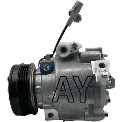 Suitable for Mitsubishi Outlander (2009-2016 models) and some Mitsubishi Lancer models.