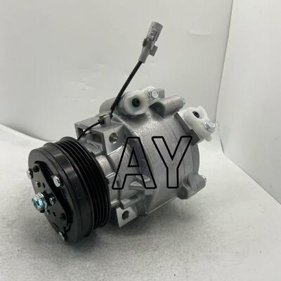 Suitable for Mitsubishi Outlander (2009-2016 models) and some Mitsubishi Lancer models.