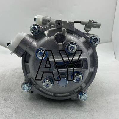 Suitable for Mitsubishi Outlander (2009-2016 models) and some Mitsubishi Lancer models.