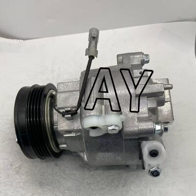 Suitable for Mitsubishi Outlander (2009-2016 models) and some Mitsubishi Lancer models.