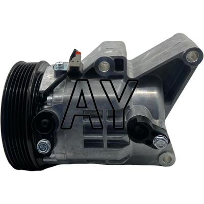  Air Conditioning Compressor OE 92600-00C33 for mazda Mx5