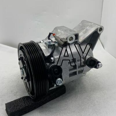 Air Conditioning Compressor OE 92600-00C33 for mazda Mx5