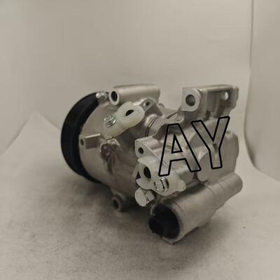 AC Compressors For Toyota Corolla 8831002A01 8831002A02 8831002A00 4472806585 4472807500 4472502660 8831002851