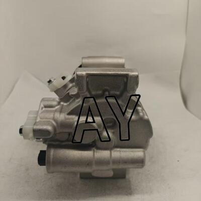 AC Compressors For Toyota Corolla 8831002A01 8831002A02 8831002A00 4472806585 4472807500 4472502660 8831002851