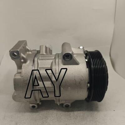 AC Compressors For Toyota Corolla 8831002A01 8831002A02 8831002A00 4472806585 4472807500 4472502660 8831002851