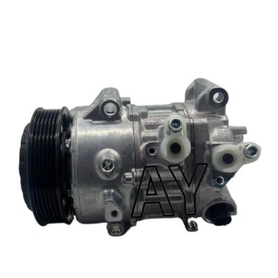  Toyota Camry V70 70 ASV70 2AR 8831033320 447280-8704 88310-33320
