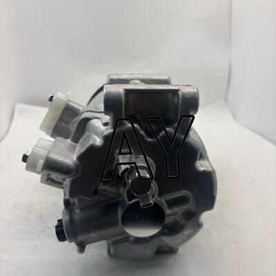  Toyota Camry V70 70 ASV70 2AR 8831033320 447280-8704 88310-33320