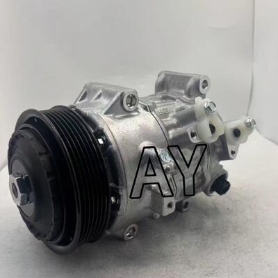  Toyota Camry V70 70 ASV70 2AR 8831033320 447280-8704 88310-33320