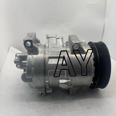  Toyota Camry V70 70 ASV70 2AR 8831033320 447280-8704 88310-33320
