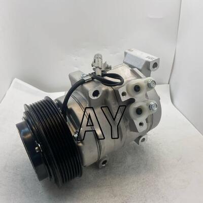 AC Compressors for toyota innova 88320-ok380 8841-ok360 4472160-8281