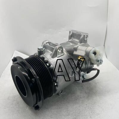 AC Compressor For TOYOTA HIACE COMMUTER Van 5L 2.7 883102F030