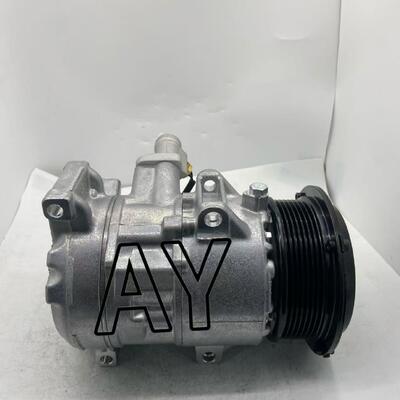 AC Compressor For TOYOTA HIACE COMMUTER Van 5L 2.7 883102F030