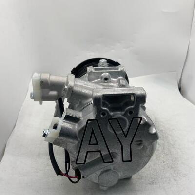 AC Compressor For TOYOTA HIACE COMMUTER Van 5L 2.7 883102F030