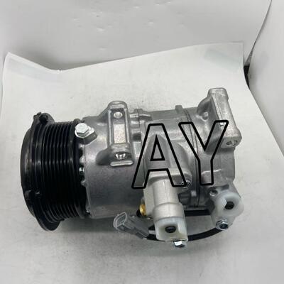 AC Compressor For TOYOTA HIACE COMMUTER Van 5L 2.7 883102F030