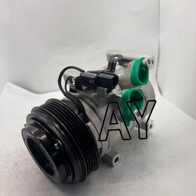 97701-B4000 for Hyundai I10 2014-2017 KIA